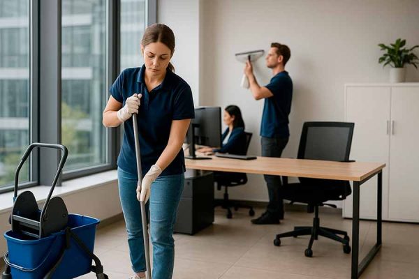 cleaning services tampa florida (1)