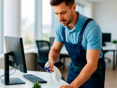 cleaning services tampa florida (4)