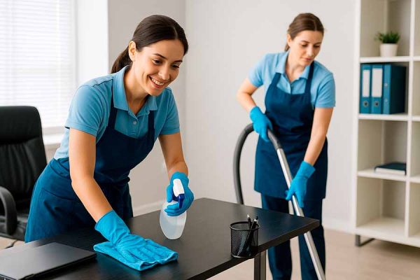 cleaning services tampa florida (5)