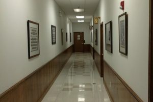 greene county, domestic relations, xenia, hallway, walkway, doorways, interior, corridor, hallway, hallway, hallway, hallway, corridor, corridor, corridor, corridor, corridor