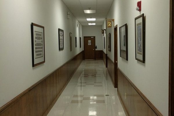 greene county, domestic relations, xenia, hallway, walkway, doorways, interior, corridor, hallway, hallway, hallway, hallway, corridor, corridor, corridor, corridor, corridor